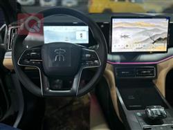 بي واي دي سونغ L DM-i